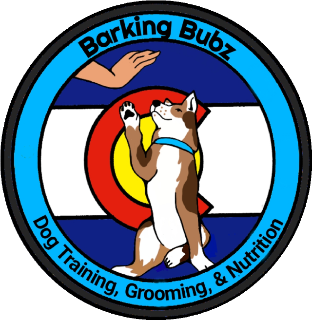 Barking Bubz Dog Training Barking Bubz Dog Training