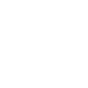 facebook-icon
